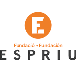 Fundació Espriu