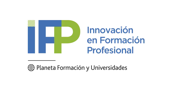 IFP logo