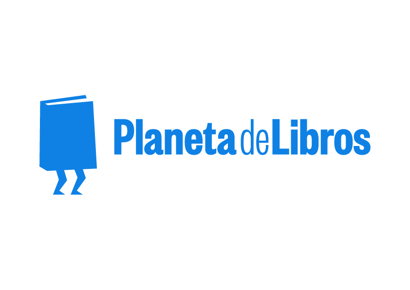Planeta de Libros