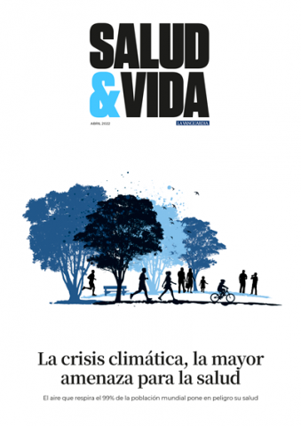 Portada Salud y Vida